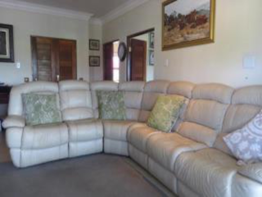 To Let 2 Bedroom Property for Rent in Xanadu Eco Park North West